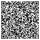 QR code with Krystal Qwik contacts