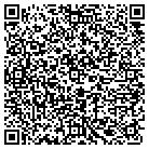 QR code with C E I Engineering and Assoc contacts