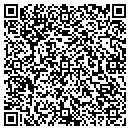 QR code with Classical Remodeling contacts