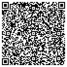 QR code with William Dyer & Associates contacts