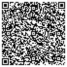 QR code with Kids Stop Learning Center contacts