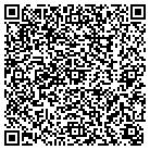 QR code with Beacon Hill Recreation contacts