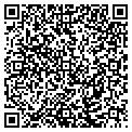 QR code with Vtv contacts