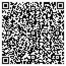 QR code with Big Creek Utility contacts