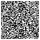 QR code with Sol C Johnson High School contacts
