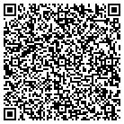 QR code with Functional Improvements contacts