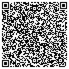 QR code with Arkansas Tech Univ Football contacts