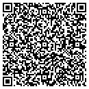 QR code with Ericksons Inc contacts