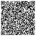 QR code with Leverett Vinyl Siding & Cnstr contacts