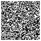 QR code with La Seaborn Construction Inc contacts