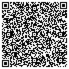 QR code with Equity Pay Telephone Co Inc contacts