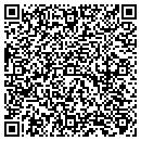 QR code with Bright Beginnings contacts