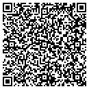 QR code with Ozark Enterprise contacts