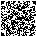 QR code with Nip It contacts