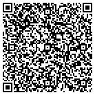 QR code with Fulton Beverage Center contacts