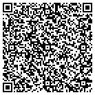 QR code with David's Refrigeration contacts