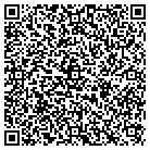 QR code with Ingram's Lawn & Garden Center contacts