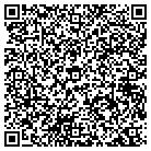 QR code with Bioconversion Technology contacts