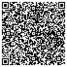 QR code with Precision Paving of Buckhead contacts