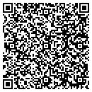 QR code with Cold Spring Granite Co contacts