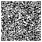 QR code with Walthours Concrete Works Comp contacts
