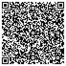 QR code with Breeze-Way Serv Station contacts