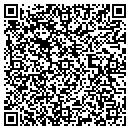 QR code with Pearle Vision contacts