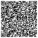 QR code with Mail & Business Service Center contacts