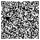 QR code with Steel Tech Homes contacts