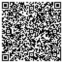 QR code with Smart Style contacts
