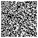 QR code with Wip Development Inc contacts