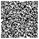 QR code with Bartow Darryl Perry Pest Control contacts