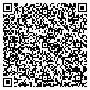 QR code with Darrell and Co contacts