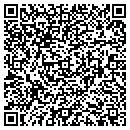 QR code with Shirt Lady contacts
