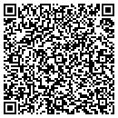 QR code with Viehl Comm contacts