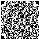 QR code with Mall of Georgia Store contacts