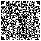 QR code with Techline Directdrilling Inc contacts