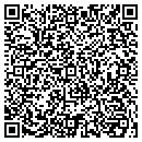 QR code with Lennys Sub Shop contacts