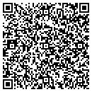 QR code with Applied Power contacts