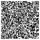 QR code with Protostar Wireless Solutions contacts