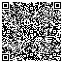 QR code with Dudley Fire Department contacts