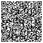 QR code with Eclectic Financial Group contacts