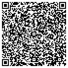 QR code with Brooks Elementary School contacts