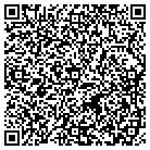 QR code with Summerhill Recording Studio contacts