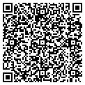 QR code with Dune Co contacts