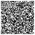 QR code with Herbs Newlife Oils & Spices contacts