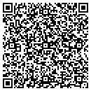 QR code with Southern Ag Com Inc contacts