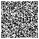 QR code with Just Cuzzins contacts