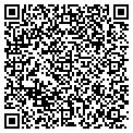QR code with My Style contacts