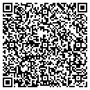 QR code with Elizabeth R Moye PHD contacts
